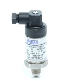 Transmitter C-10 New